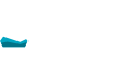Dealabs