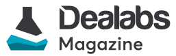dealabs magazine