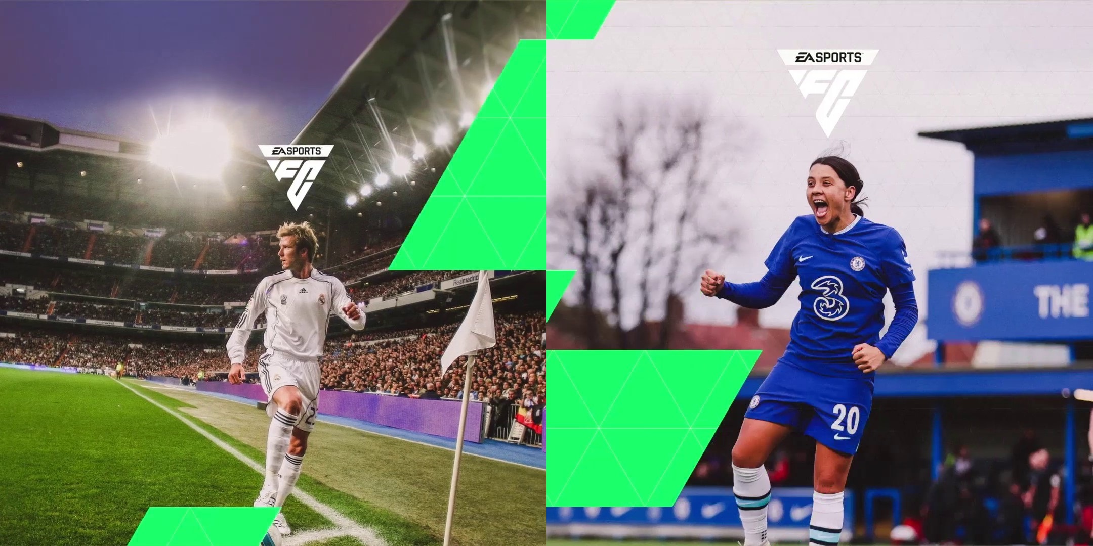 Acheter EA Sports FC 24 EA App